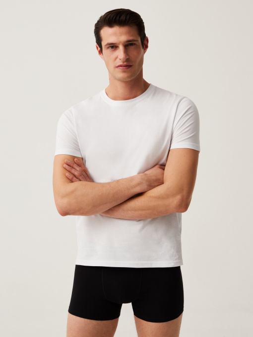 Набір трусів OVS модель 1677481 Фото