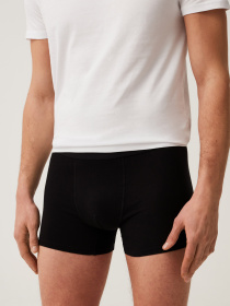 Набір трусів OVS модель 1677481 Фото