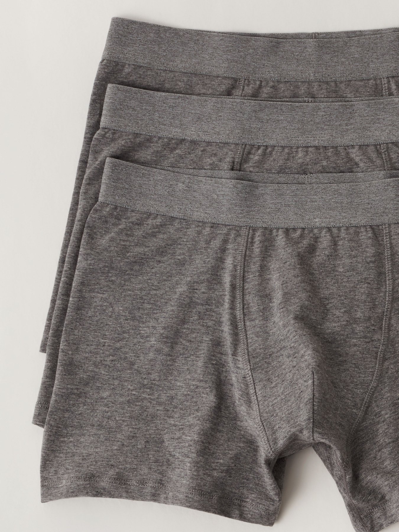 Набір трусів OVS модель 1677496 Фото