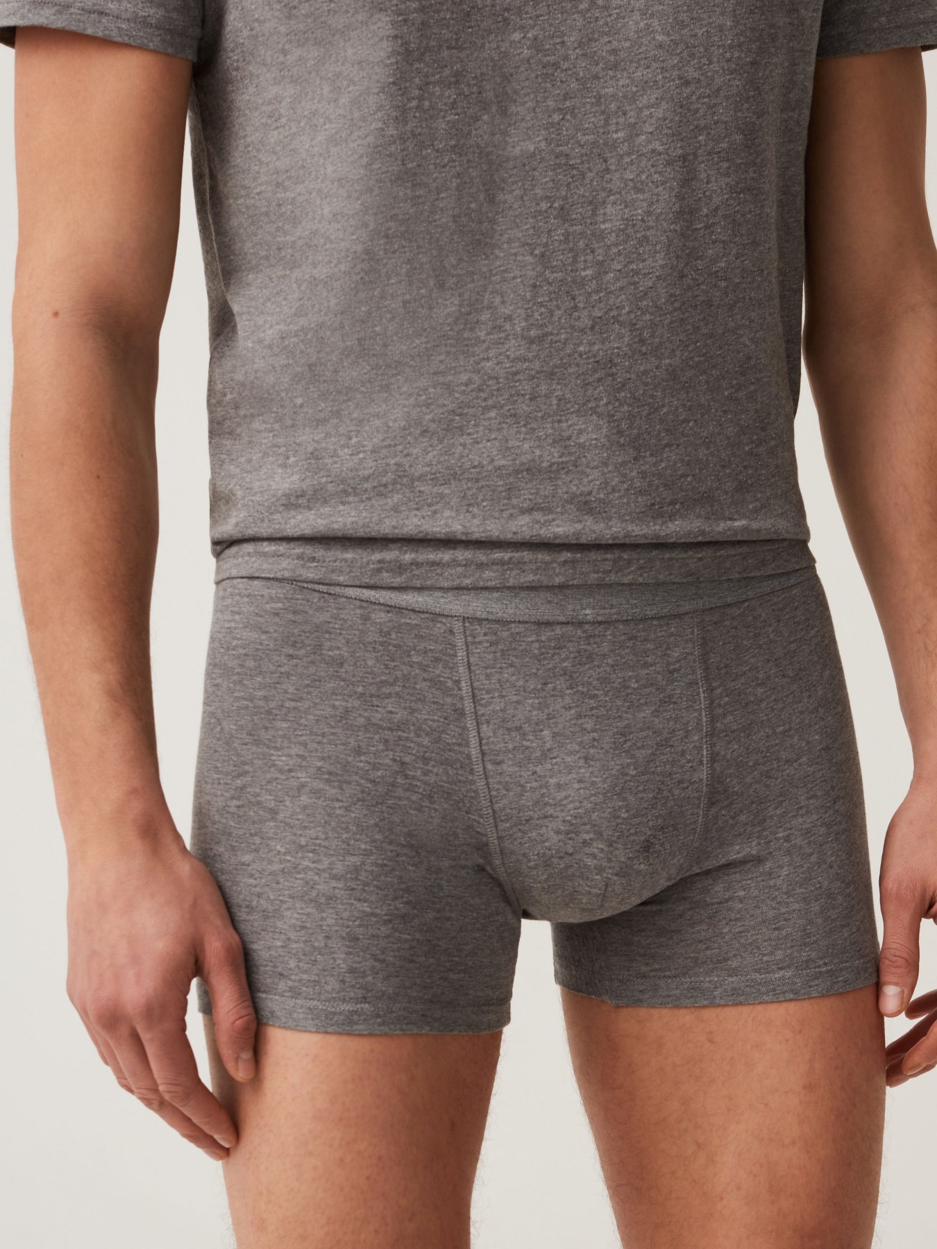 Набір трусів OVS модель 1677496 Фото