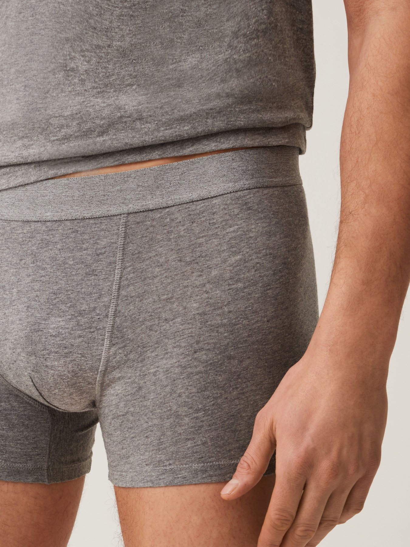 Набір трусів OVS модель 1677496 Фото