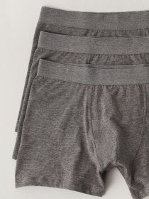 Набір трусів OVS модель 1677496 Фото