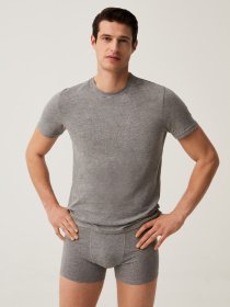 Набір трусів OVS модель 1677496 Фото