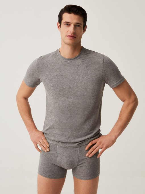 Набір трусів OVS модель 1677496 Фото