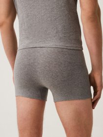 Набір трусів OVS модель 1677496 Фото