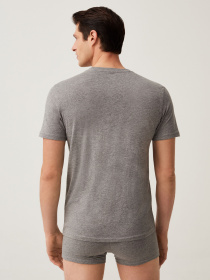 Футболка OVS модель 1681172 Фото