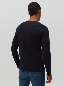 Джемпер OVS модель 1315367 Фото