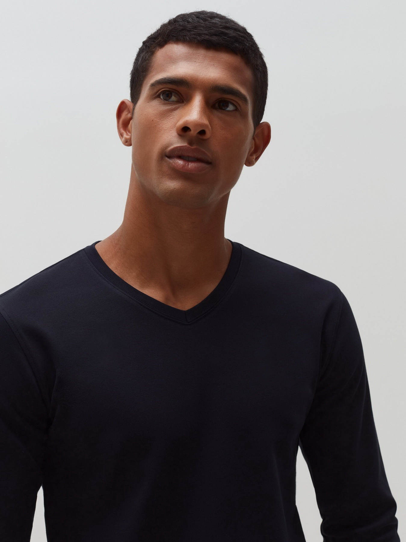 Джемпер OVS модель 1315367 Джемпер OVS модель 1315367 Фото