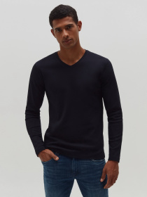 Джемпер OVS модель 1315367 Джемпер OVS модель 1315367 Фото