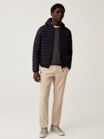 Демисезонная куртка OVS модель 1688038 Фото