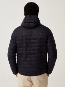 Демісезонна куртка OVS модель 1688038 Фото