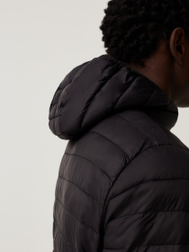 Демісезонна куртка OVS модель 1688043 Фото