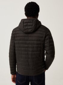 Демісезонна куртка OVS модель 1688053 Фото