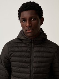 Демісезонна куртка OVS модель 1688053 Фото