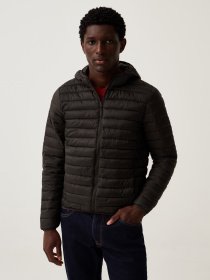 Демісезонна куртка OVS модель 1688053 Фото