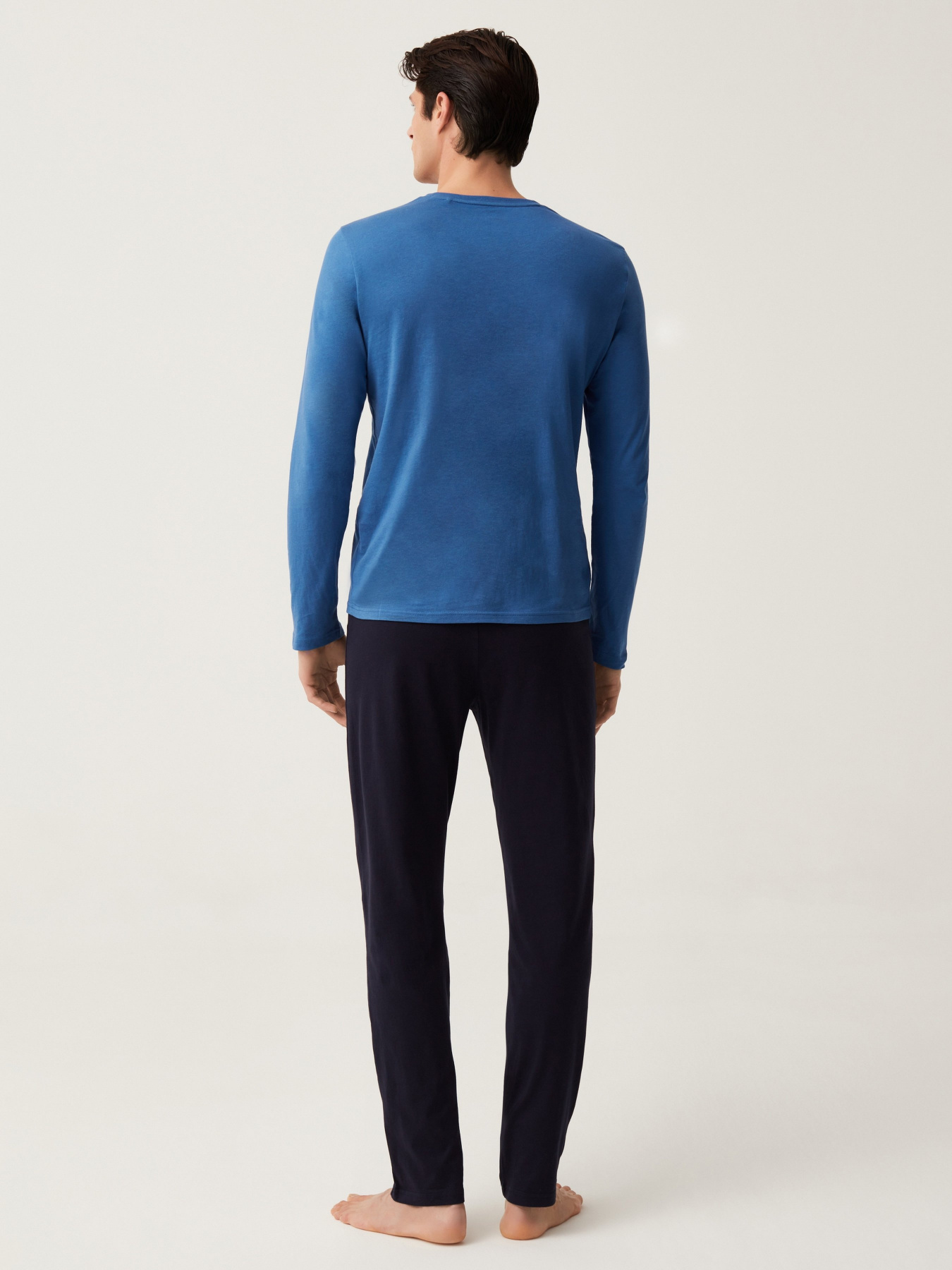 Низ піжами OVS модель 1688073 Фото