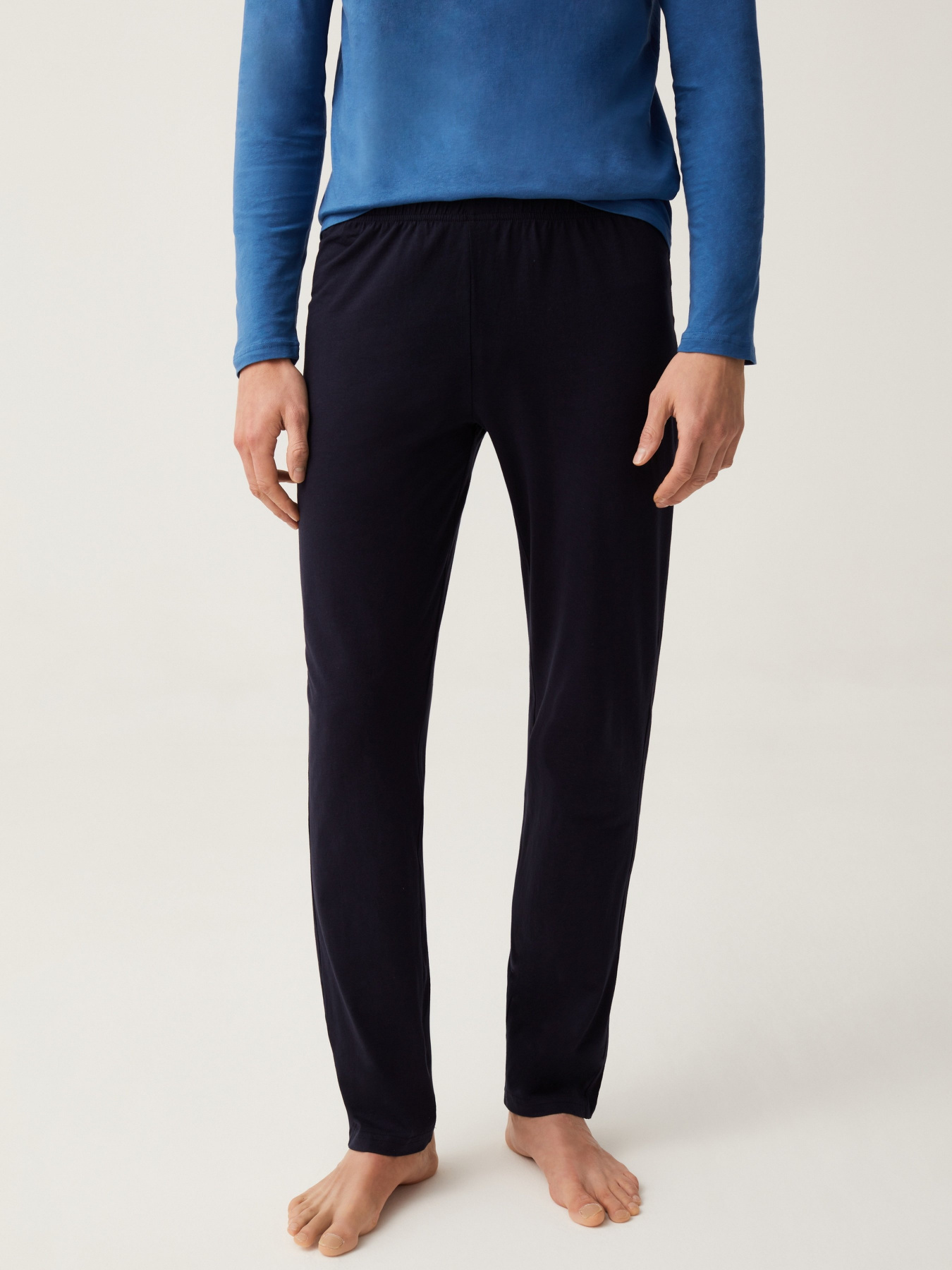 Низ піжами OVS модель 1688073 Фото