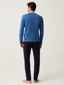 Низ піжами OVS модель 1688073 Фото