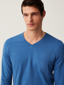 Низ піжами OVS модель 1688073 Фото