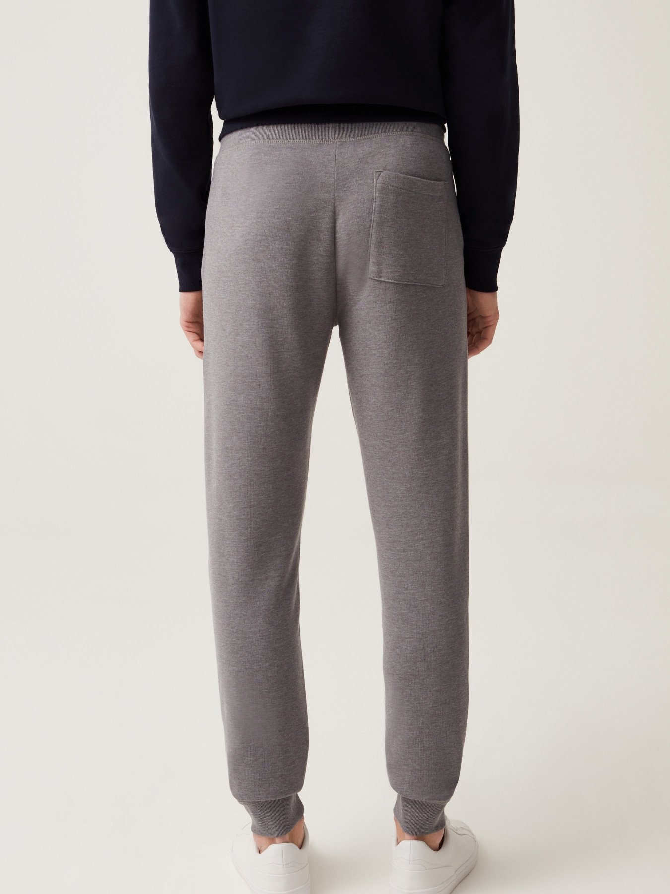 Джогери OVS Модель 1688251 Фото