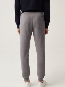 Джогери OVS Модель 1688251 Фото