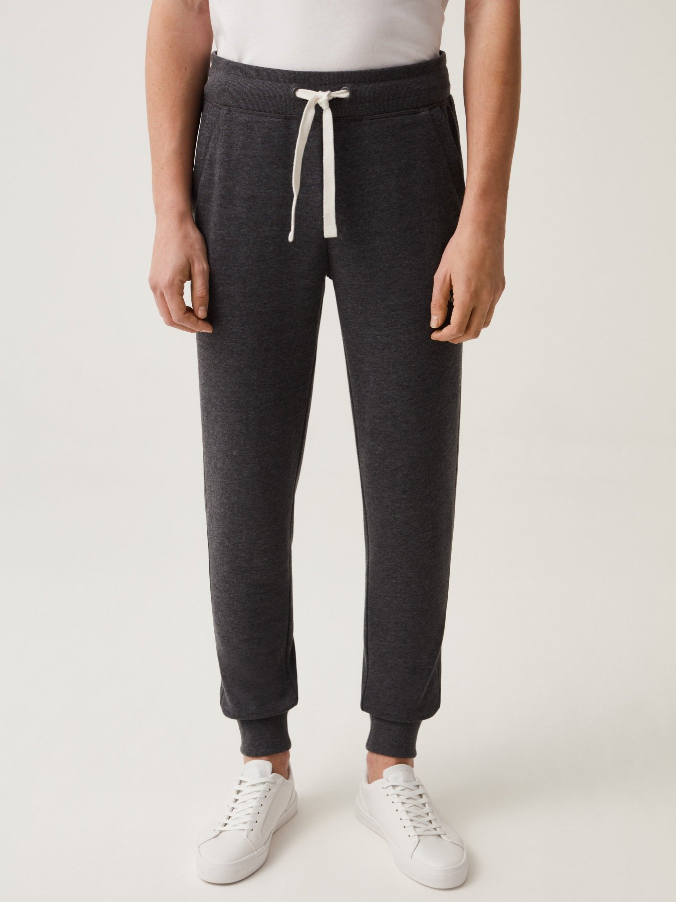 Джогери OVS модель 1688263 Фото