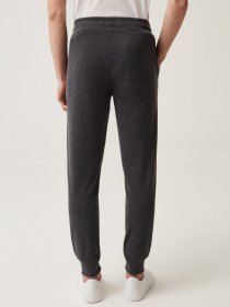 Джогери OVS модель 1688263 Фото