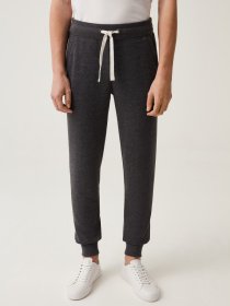 Джогери OVS модель 1688263 Фото