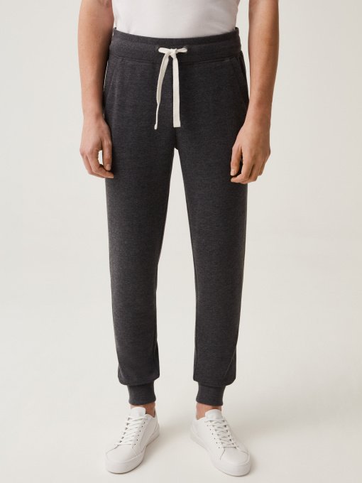 Джоггеры OVS модель 1688263 Фото