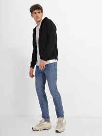 Кофта OVS модель 1688310 Фото