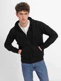 Кофта OVS модель 1688310 Фото