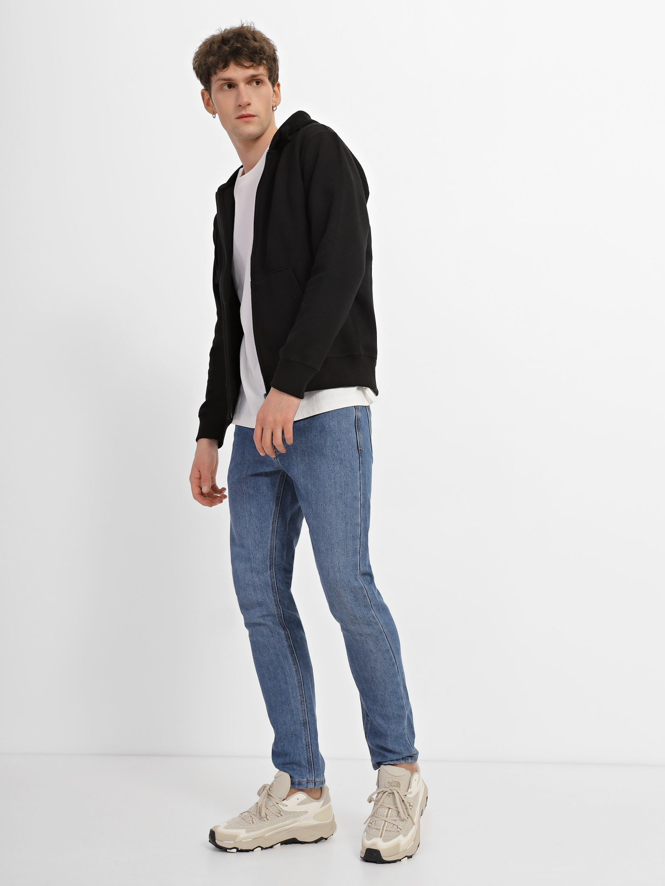 Кофта OVS модель 1688310 Фото