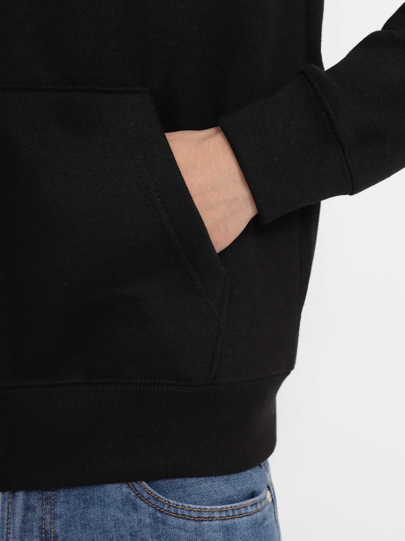 Кофта OVS модель 1688310 Фото