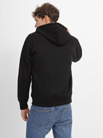 Кофта OVS модель 1688310 Фото