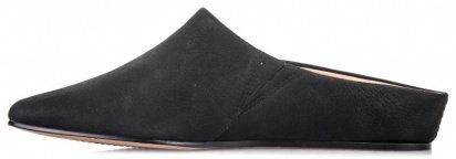 Сабо Clarks Clarks Sense Beau модель 2613-9481 — фото - INTERTOP