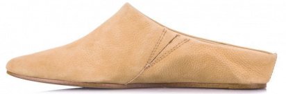 Сабо Clarks Sense Beau модель 2614-0778 — фото - INTERTOP