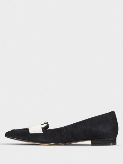 Лофери Clarks Laina15 Loafer модель 2614-9254 — фото - INTERTOP