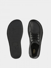 Полуботинки Clarks Funny Dream модель 20306639 Фото