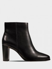 Черевики Clarks Kaylin Fern модель 26146297 Фото