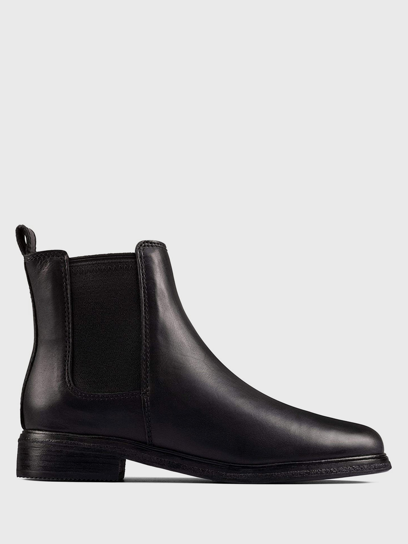 Челсі Clarks Clarkdale Arlo модель 26154713 Фото