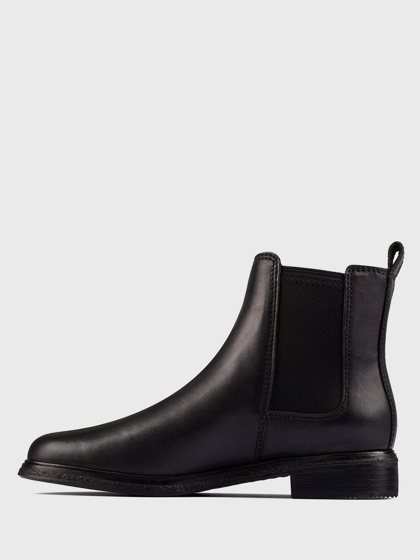 Челси Clarks Clarkdale Arlo модель 26154713 Фото