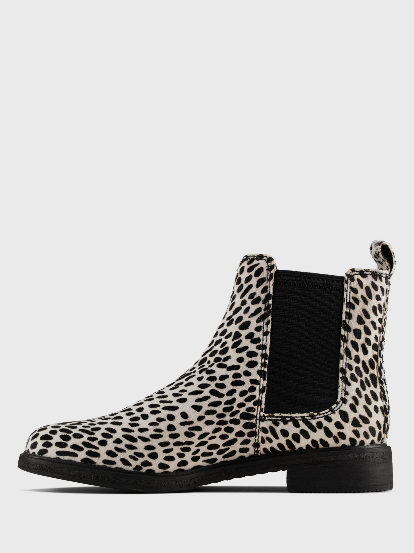 Челси Clarks Clarkdale Arlo модель 26154268 Фото