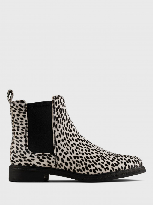 Челси Clarks Clarkdale Arlo модель 26154268 Фото