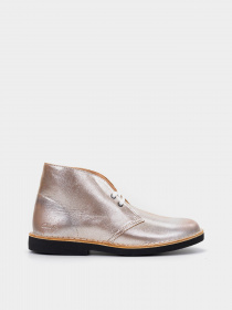 Черевики Clarks Desert Boot 2 модель 26155668 Фото