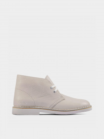 Черевики Clarks Desert Boot 2 модель 26155664 Фото