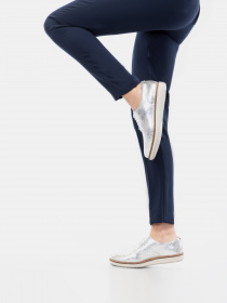 Напівчеревики Clarks Glick Darby модель 26155277 Фото