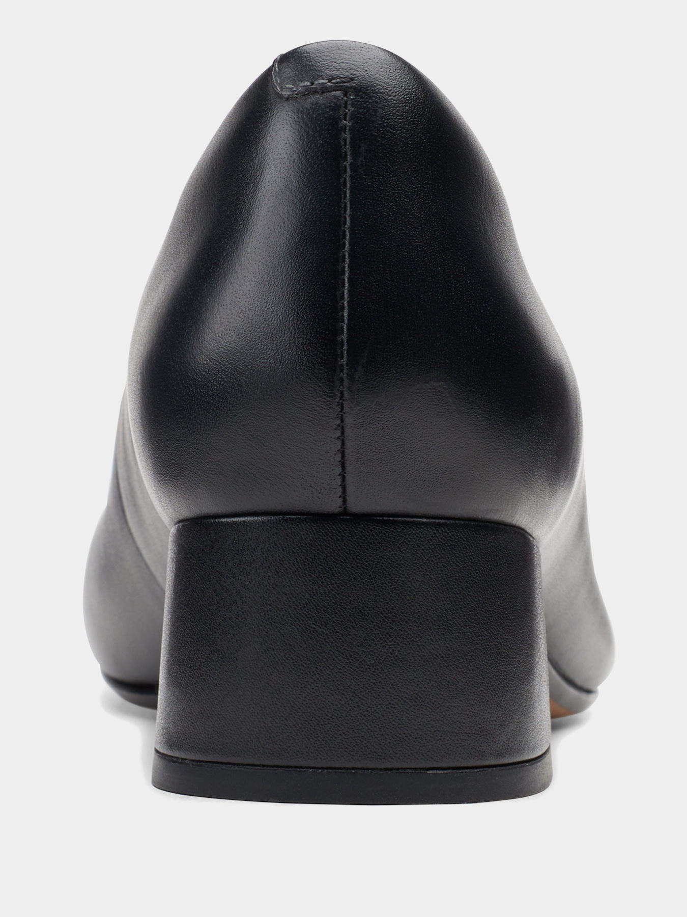 Туфлі Clarks Marilyn Leah модель 26153414 Туфлі Clarks Marilyn Leah модель 26153414 Фото