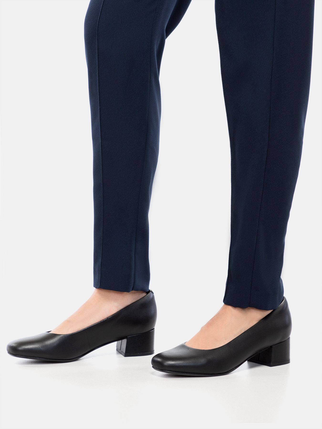 Туфлі Clarks Marilyn Leah модель 26153414 Туфлі Clarks Marilyn Leah модель 26153414 Фото