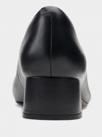 Туфлі Clarks Marilyn Leah модель 26153414 Туфлі Clarks Marilyn Leah модель 26153414 Фото