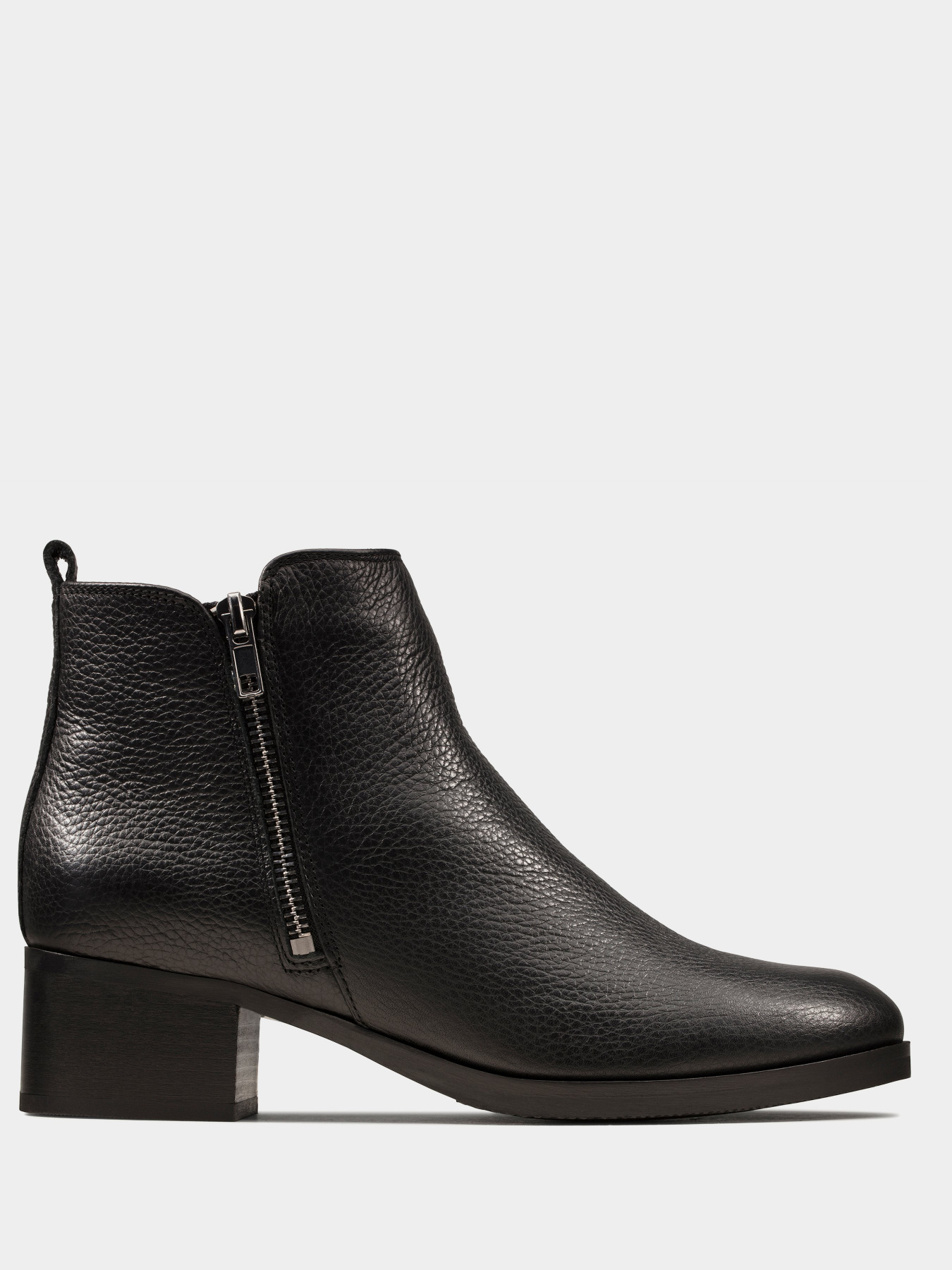 Ботинки Clarks Mila Sky модель 26146790 Фото